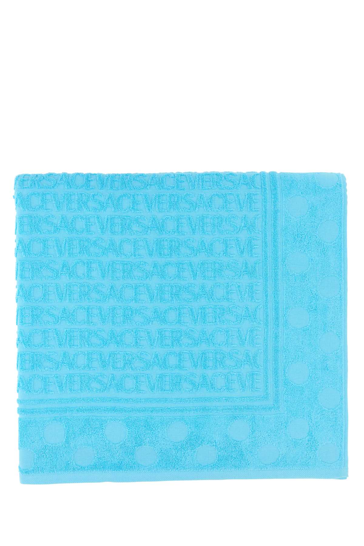 BATH_SHEET_100X180_SPUGNA_JACQUARD_LA_VACANZA_10113221A08203_1VC20_Image_1