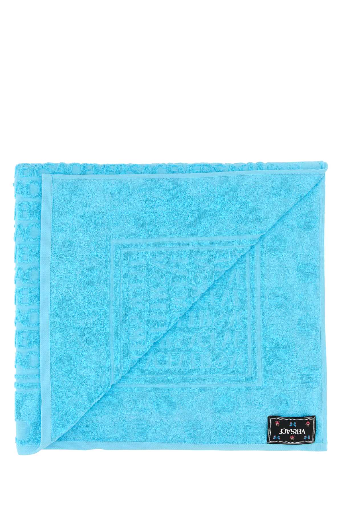 BATH_SHEET_100X180_SPUGNA_JACQUARD_LA_VACANZA_10113221A08203_1VC20_Image_2