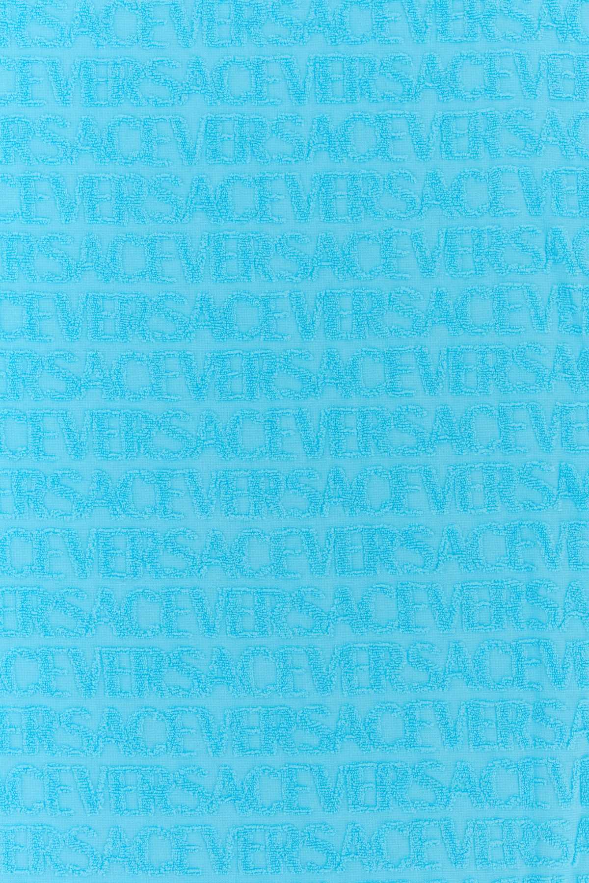 BATH_SHEET_100X180_SPUGNA_JACQUARD_LA_VACANZA_10113221A08203_1VC20_Image_3