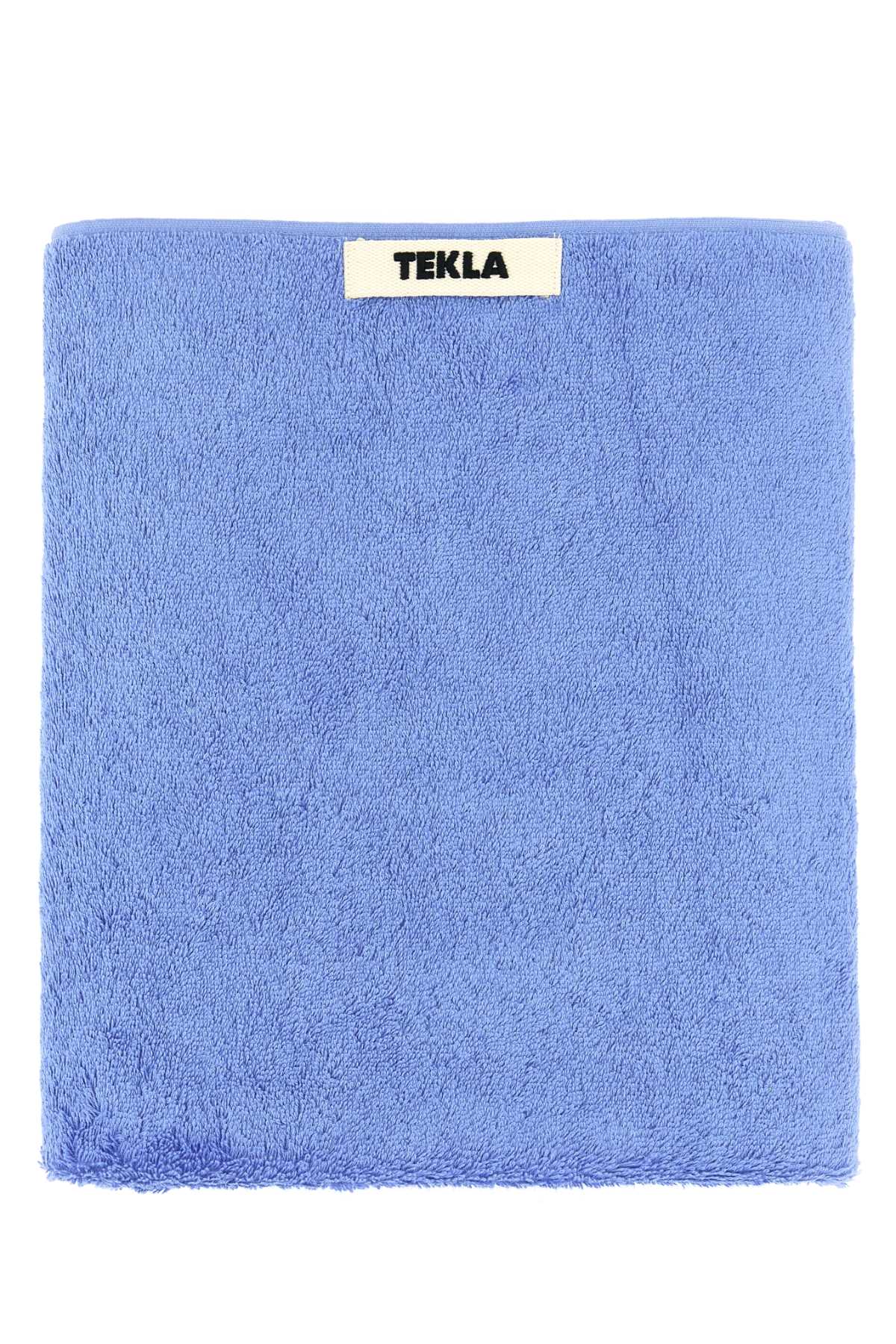 BATH_TOWEL_TTCL70x140_CLEARBLUE_Image_1