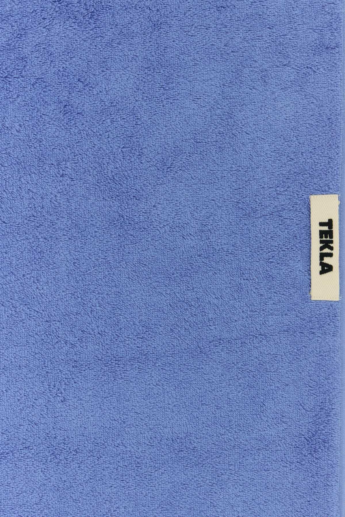 BATH_TOWEL_TTCL70x140_CLEARBLUE_Image_2