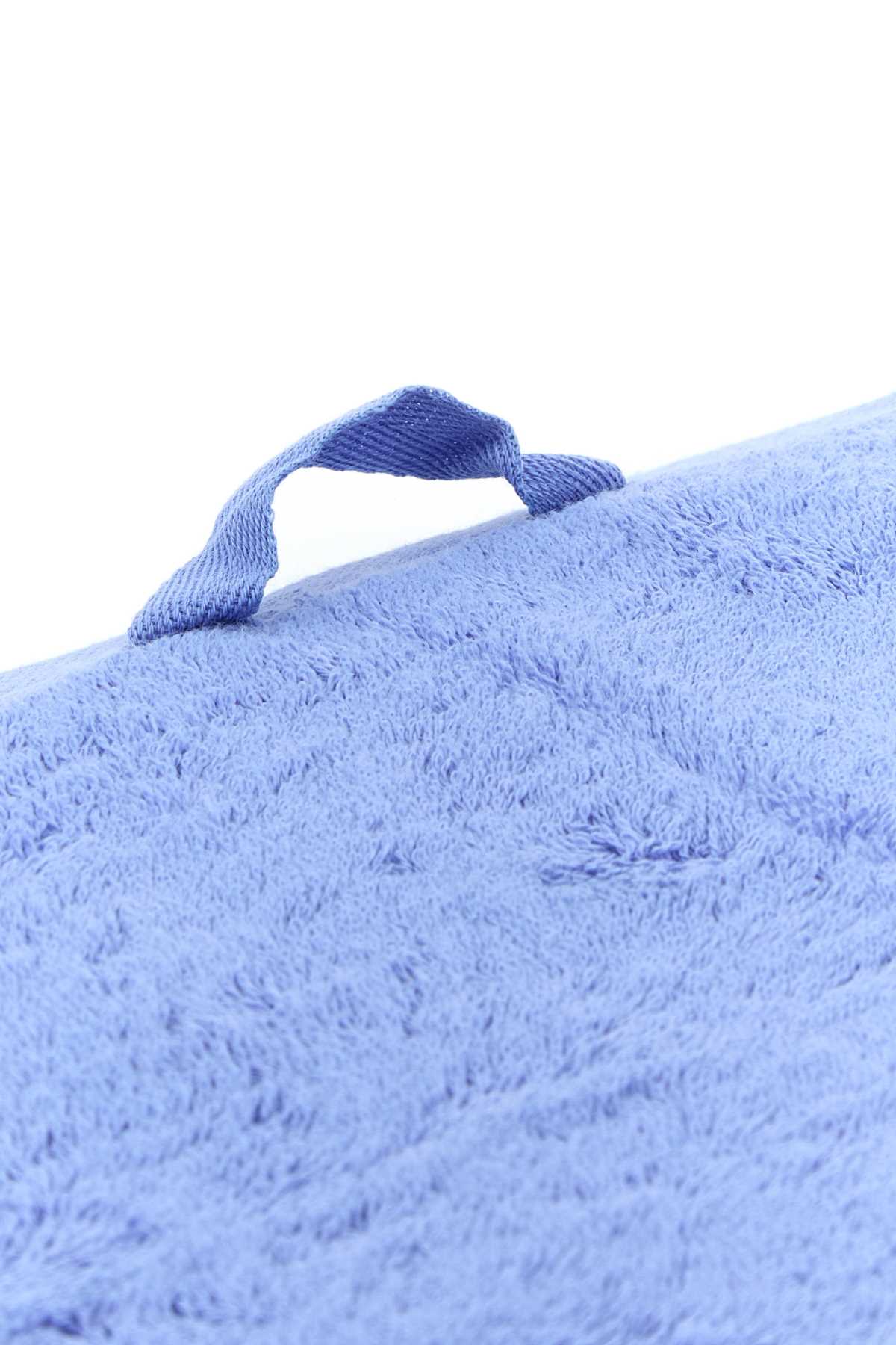 BATH_TOWEL_TTCL70x140_CLEARBLUE_Image_3