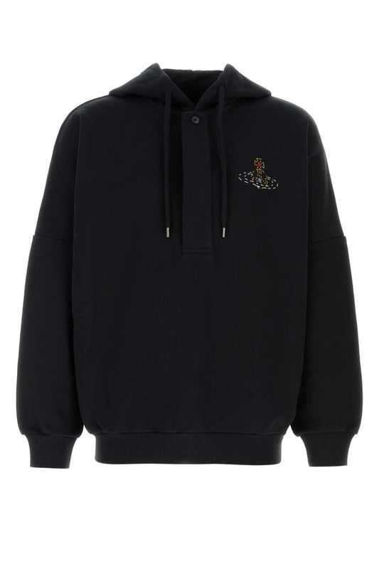 BATWING_HOODIE_2I01000UJ00AS_N401_Image_1