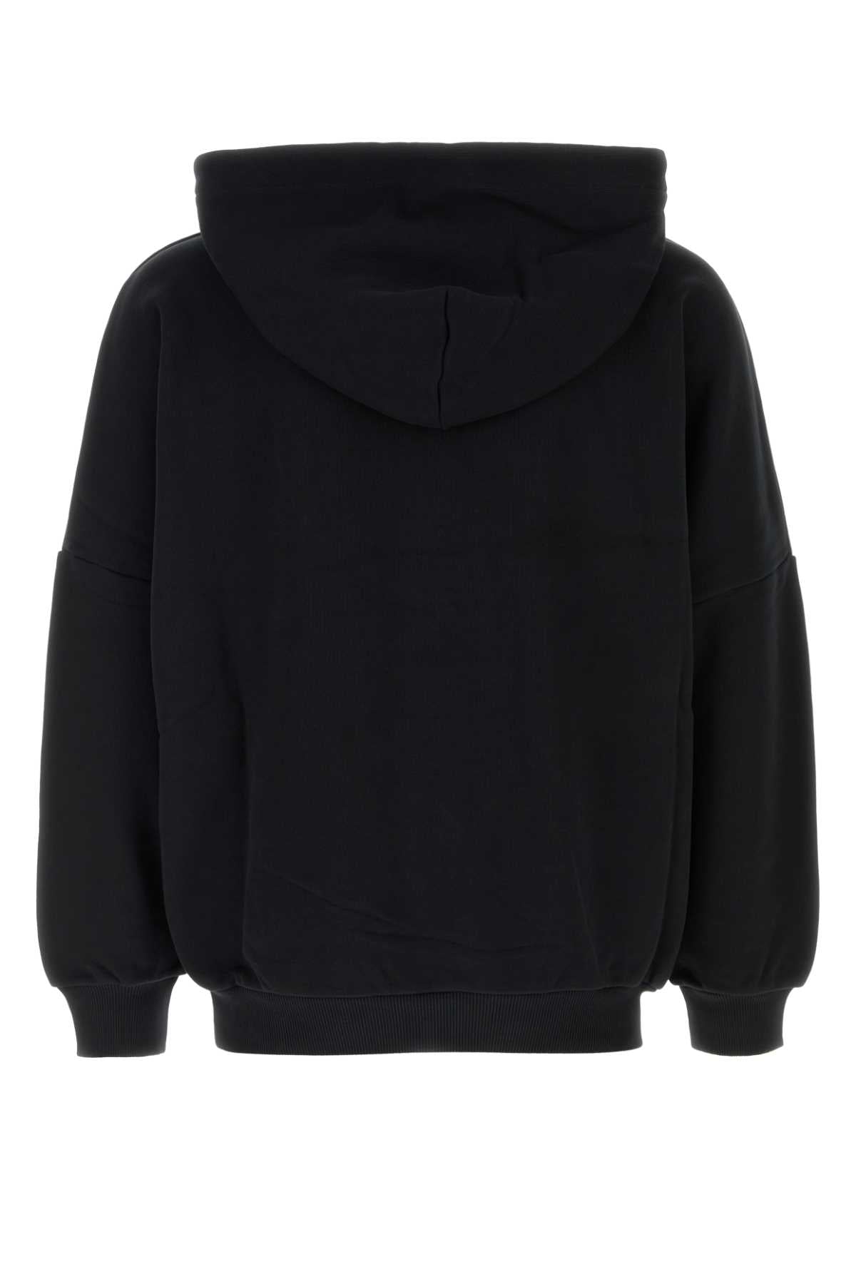 BATWING_HOODIE_2I01000UJ00AS_N401_Image_2