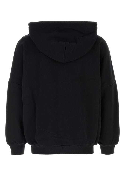 BATWING_HOODIE_2I01000UJ00AS_N401_Image_2