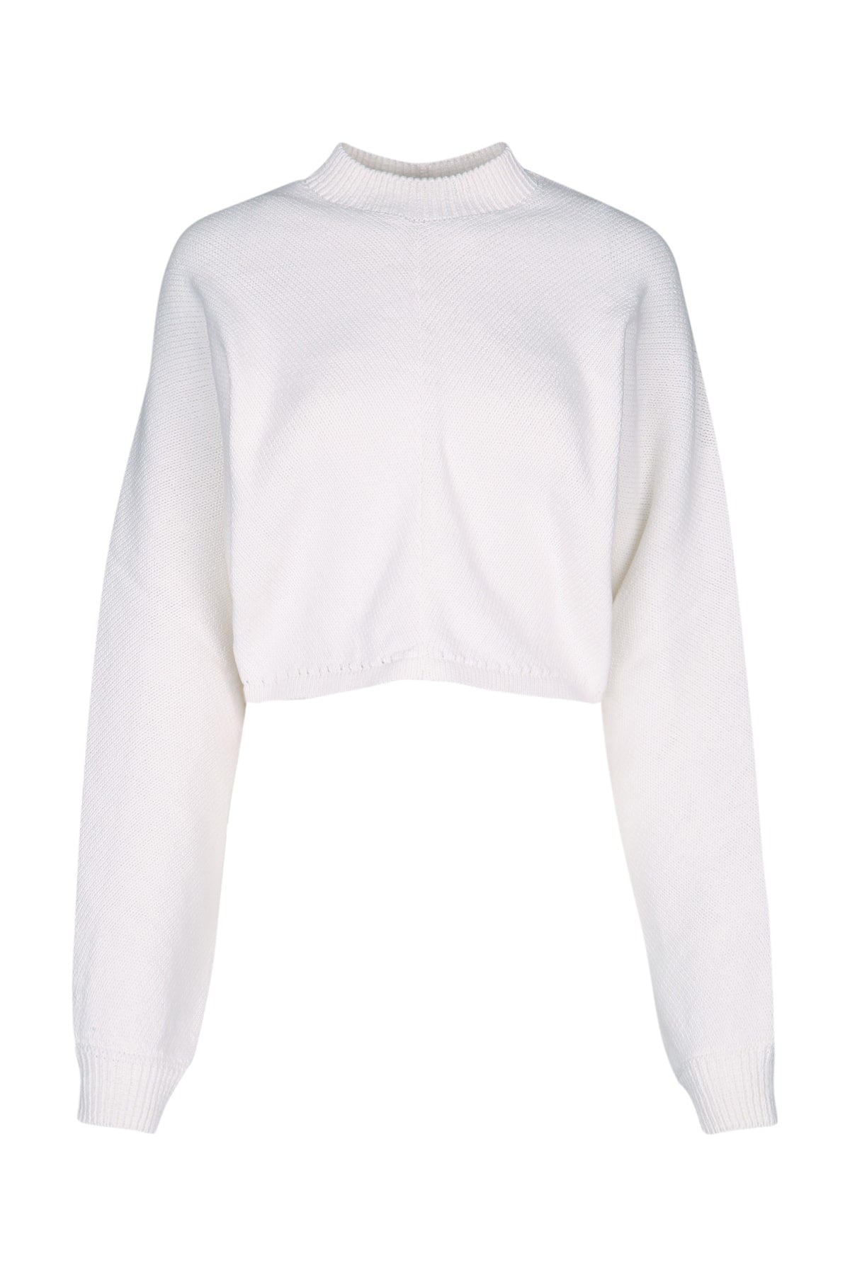 BATWING_JUMPER_AA9G0045K082B_054_Image_1