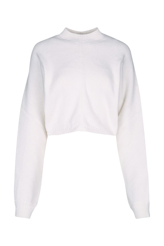 BATWING_JUMPER_AA9G0045K082B_054_Image_1