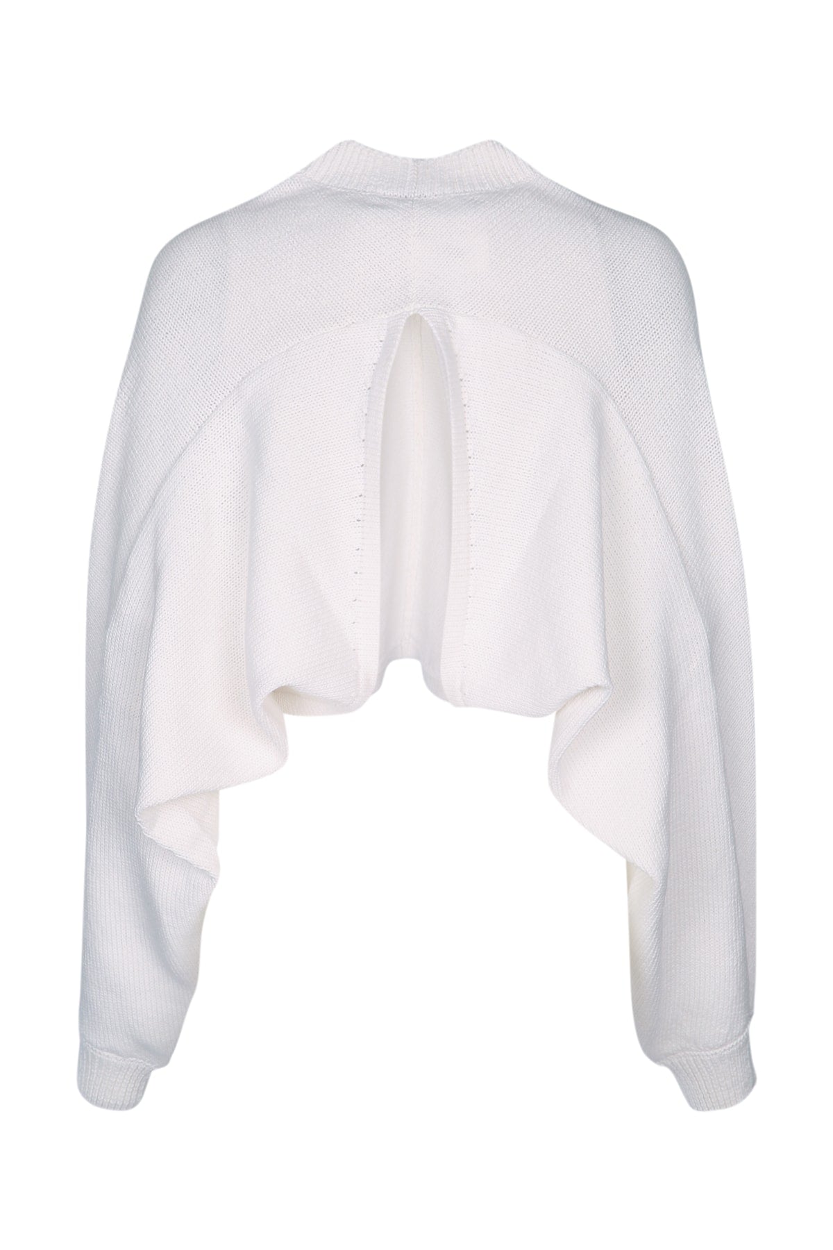 BATWING_JUMPER_AA9G0045K082B_054_Image_2