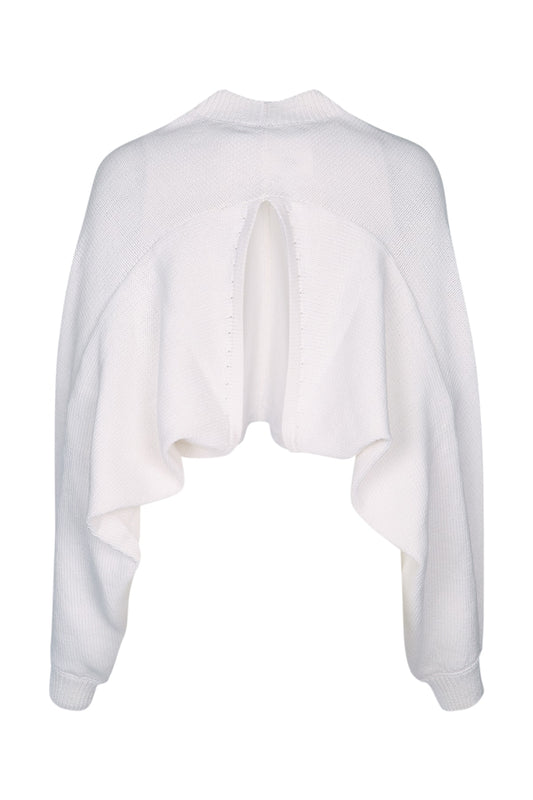 BATWING_JUMPER_AA9G0045K082B_054_Image_2