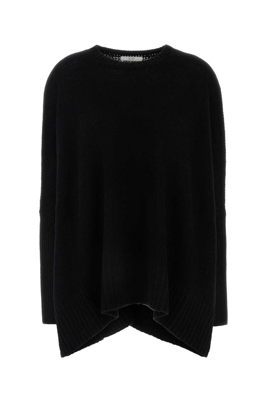 BATWING_SWEATER_7701LNC_001_Image_1