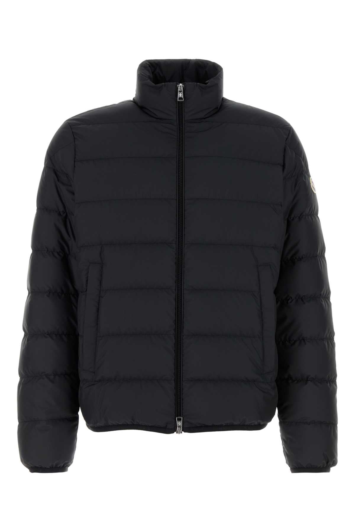 BAUDINET_JACKET_K20911A0013854A81_999_Image_1