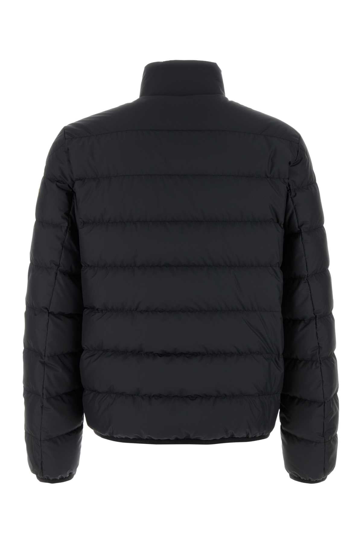 BAUDINET_JACKET_K20911A0013854A81_999_Image_2