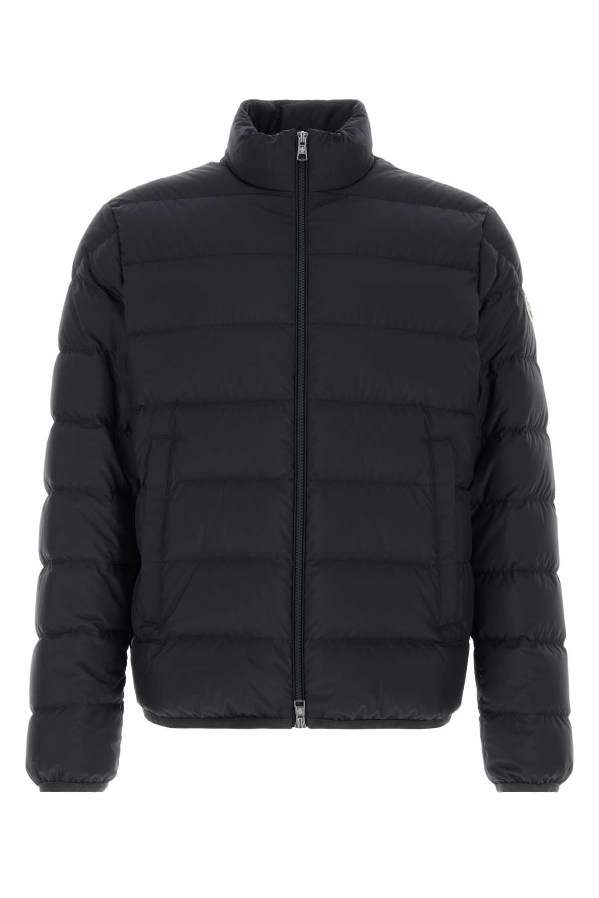 BAUDINET_JACKET_L20911A0010854A81_778_Image_1