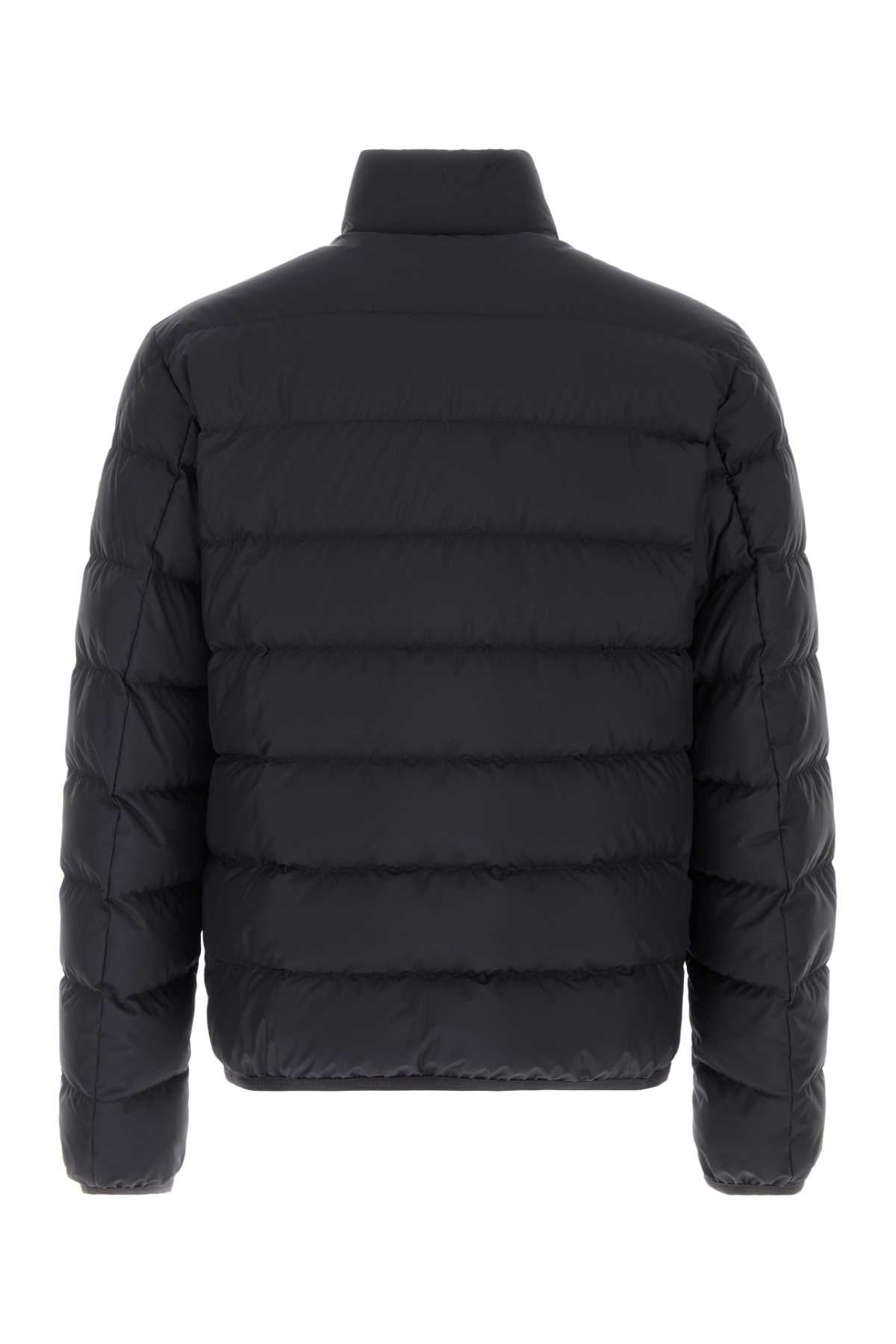 BAUDINET_JACKET_L20911A0010854A81_778_Image_2