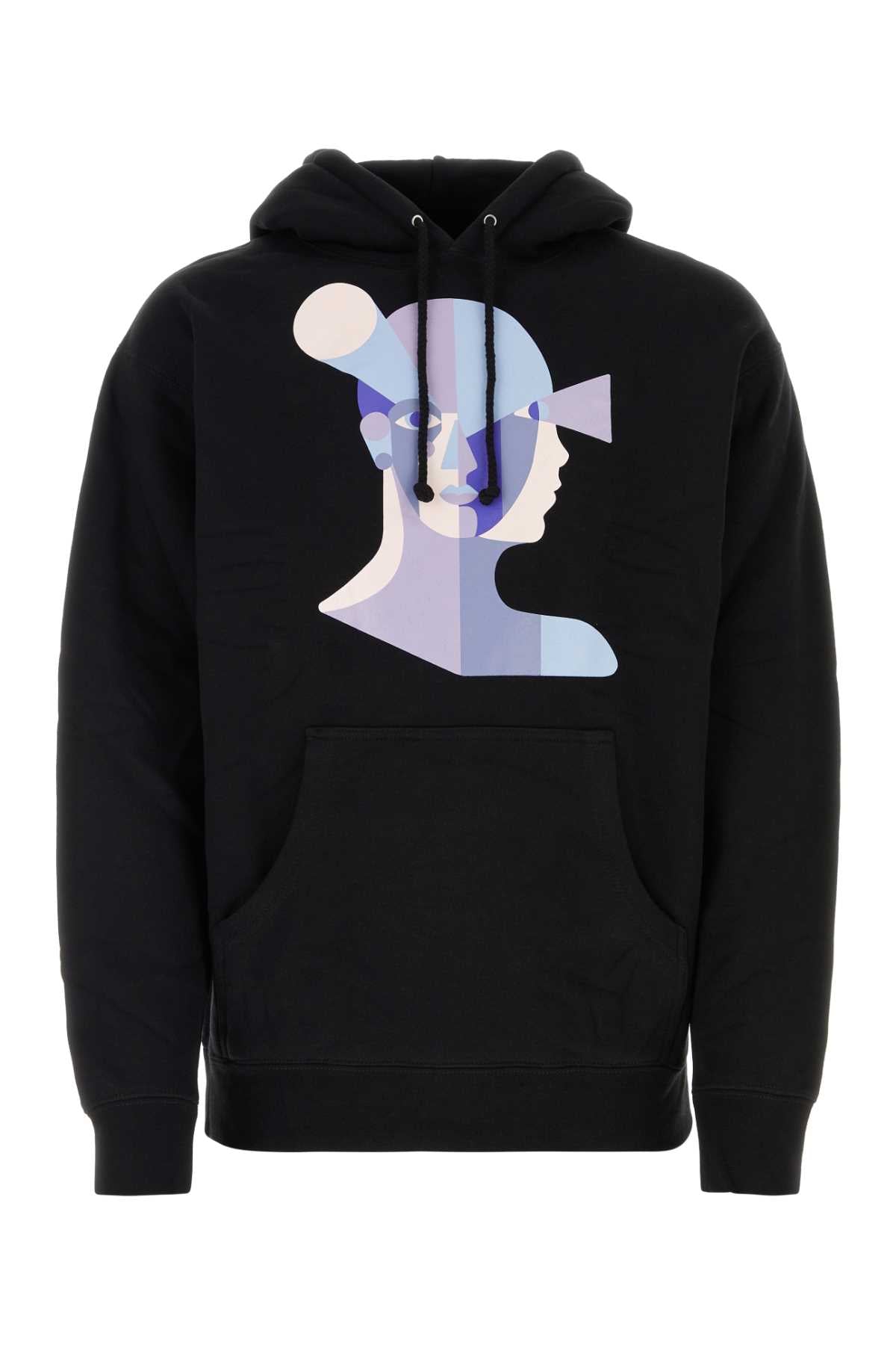 BAUHAUS_FACE_HOODIE_HD01_BLACK_Image_1