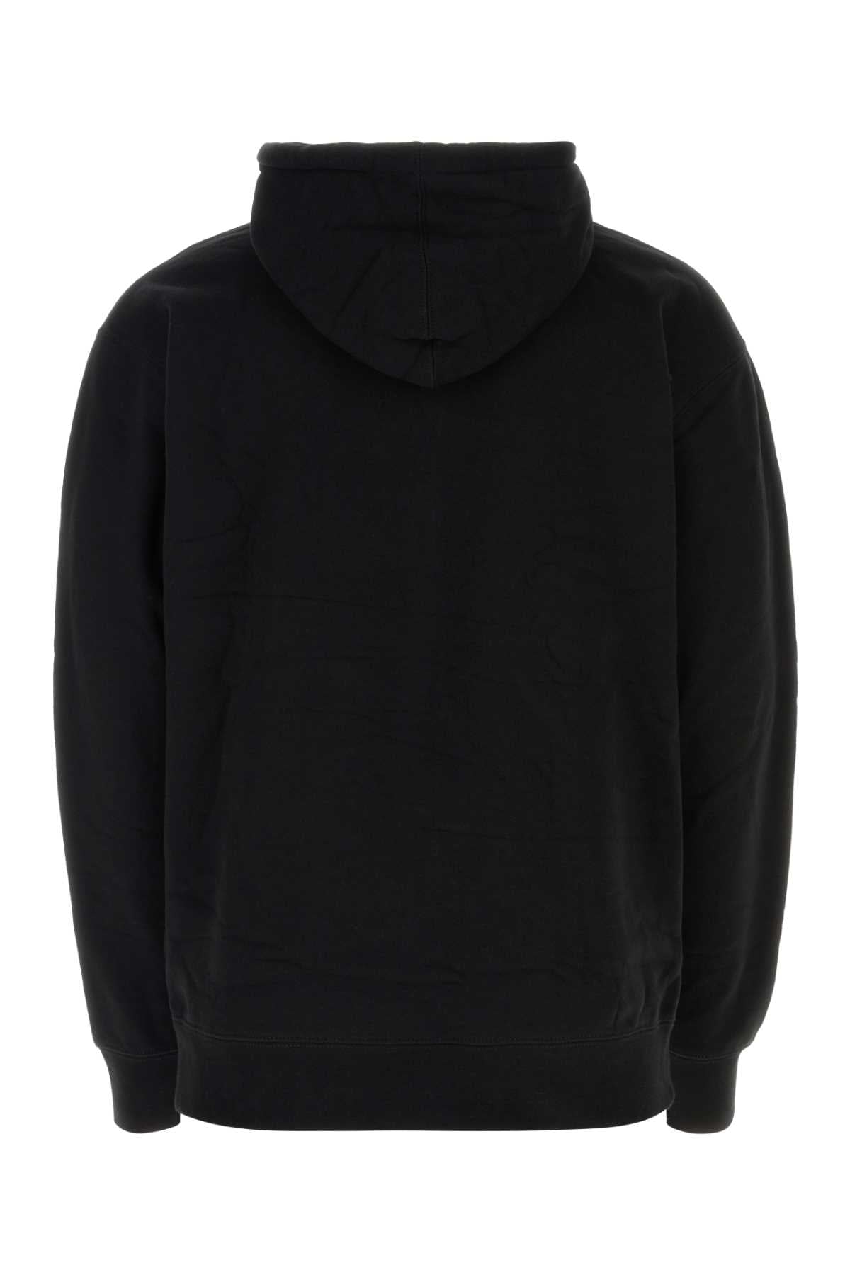 BAUHAUS_FACE_HOODIE_HD01_BLACK_Image_2