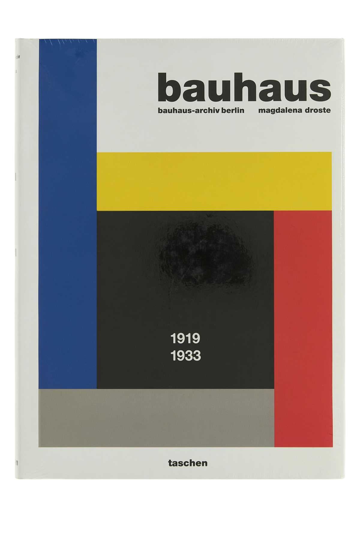 BAUHAUS_UPDATED_EDITION_9783836572828_000_Image_1