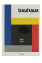 BAUHAUS_UPDATED_EDITION_9783836572828_000_Image_1