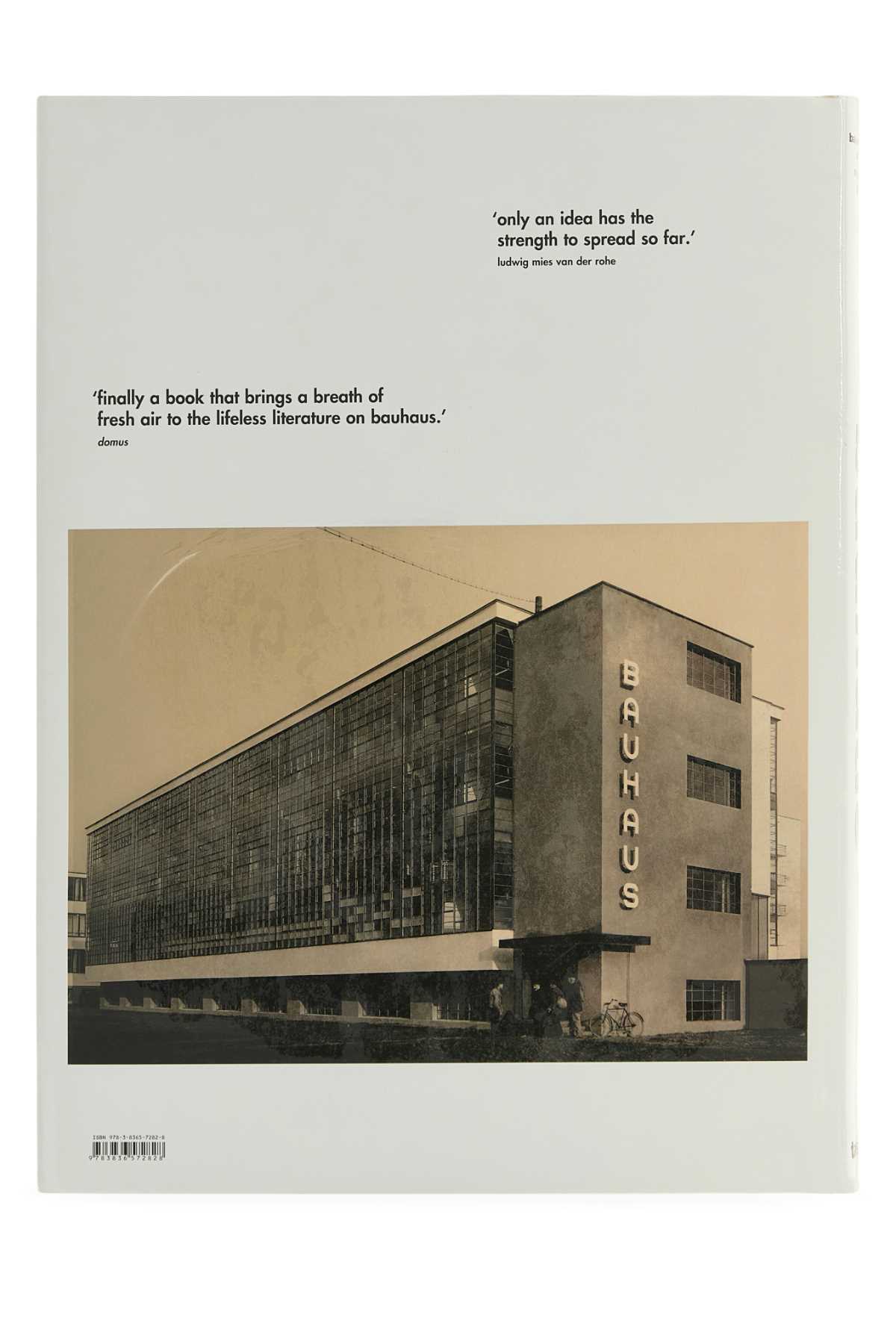 BAUHAUS_UPDATED_EDITION_9783836572828_000_Image_2