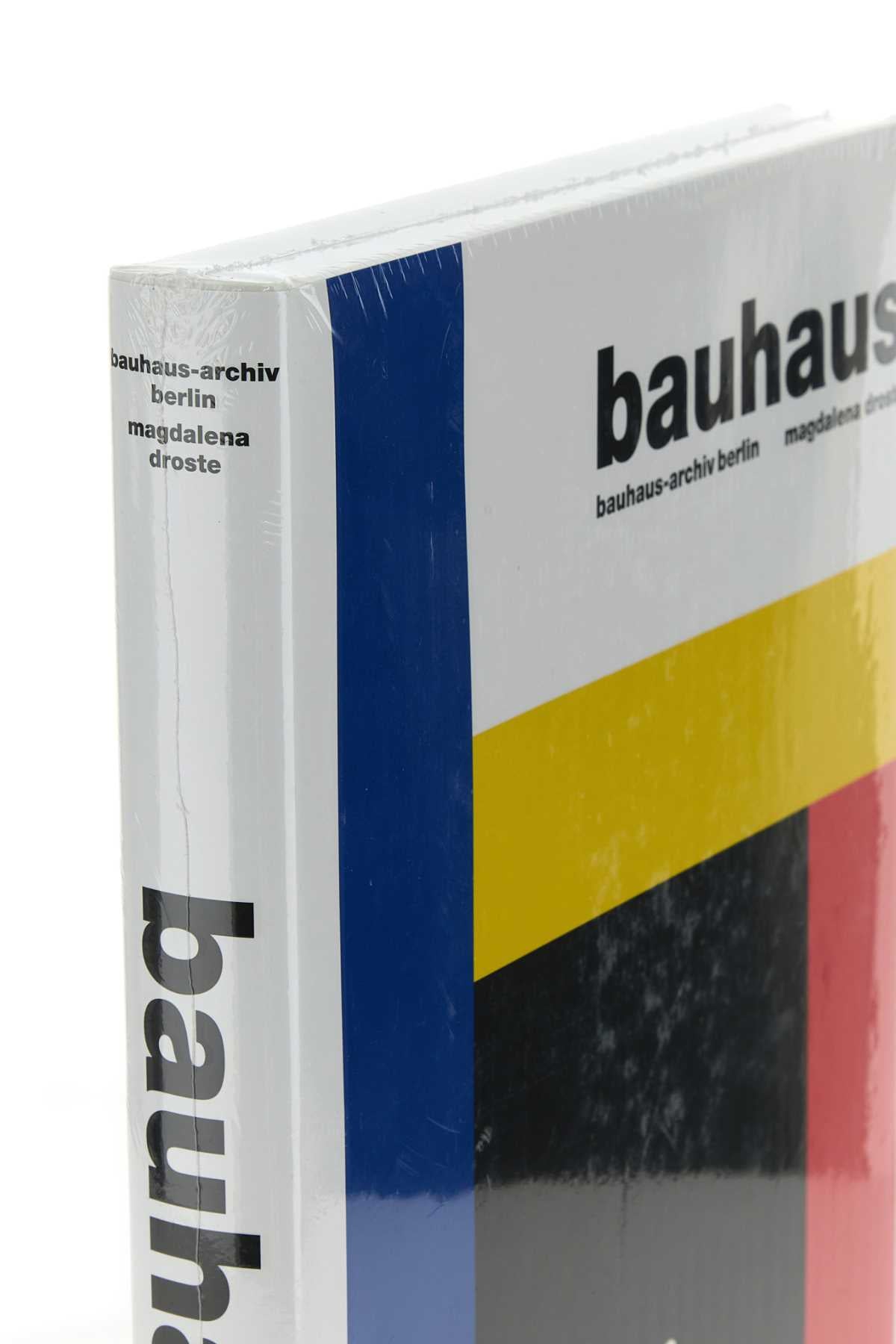 BAUHAUS_UPDATED_EDITION_9783836572828_000_Image_3