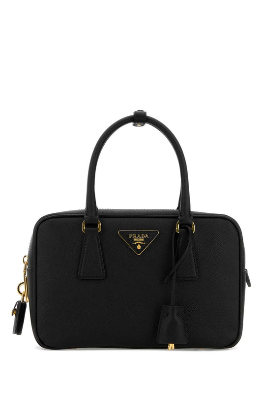 BAULETTO_1BB113VEOMNZV_F0002_Image_1