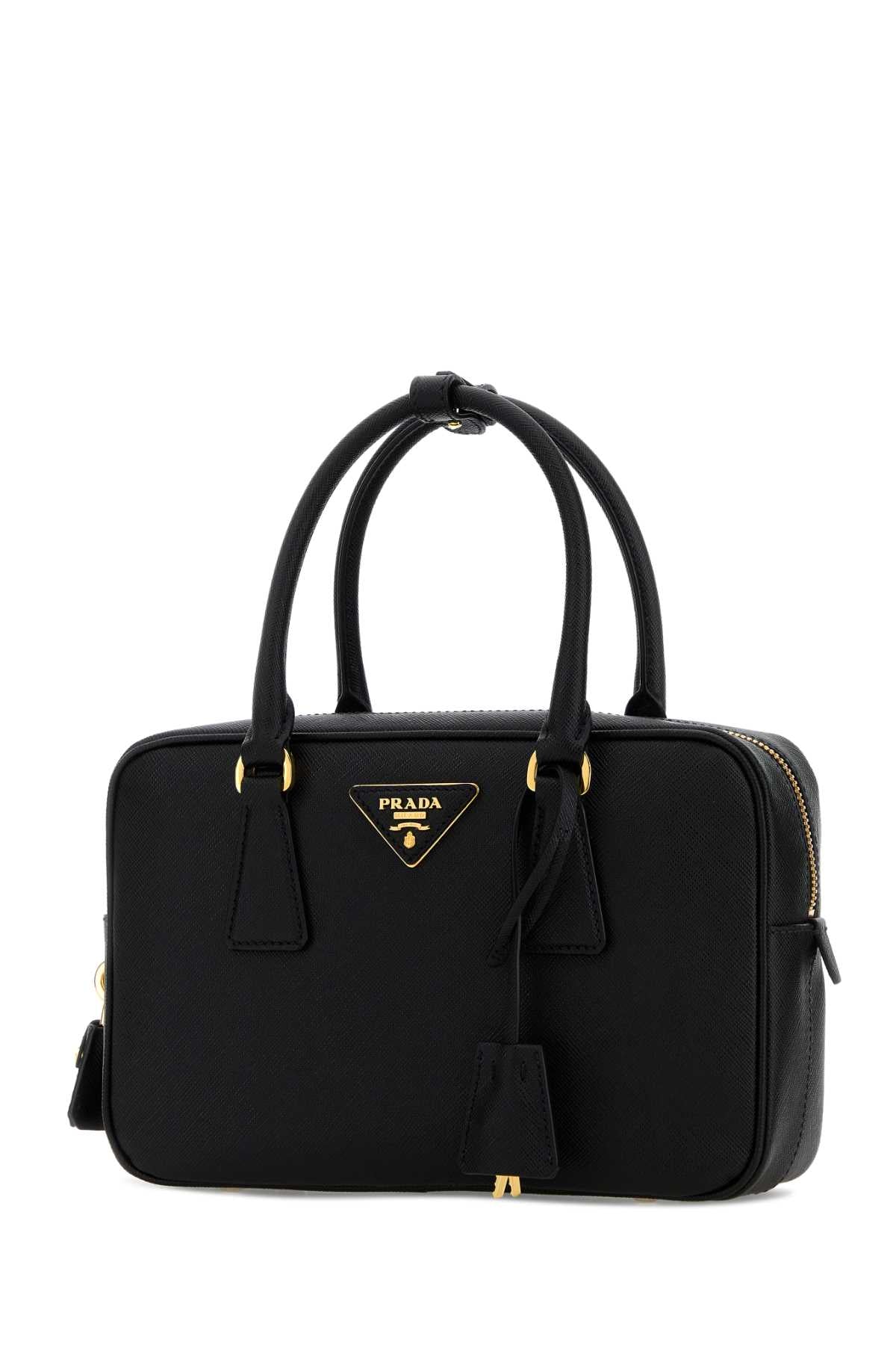BAULETTO_1BB113VEOMNZV_F0002_Image_2