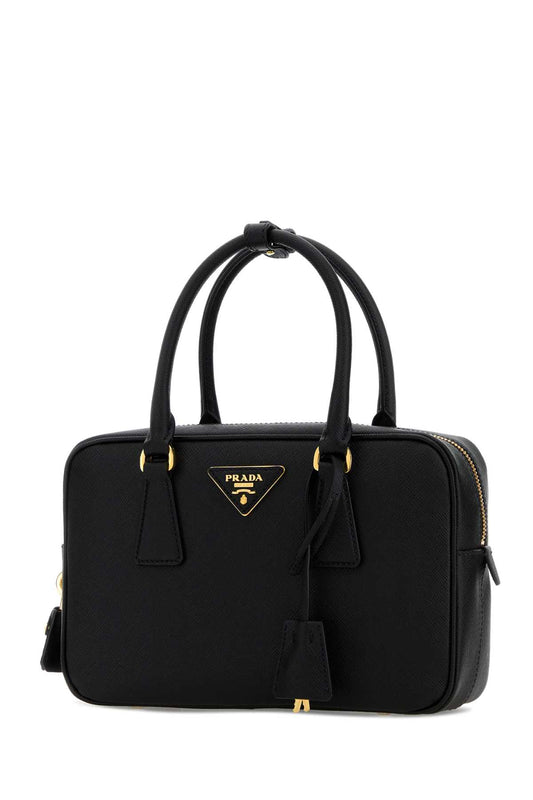 BAULETTO_1BB113VEOMNZV_F0002_Image_2