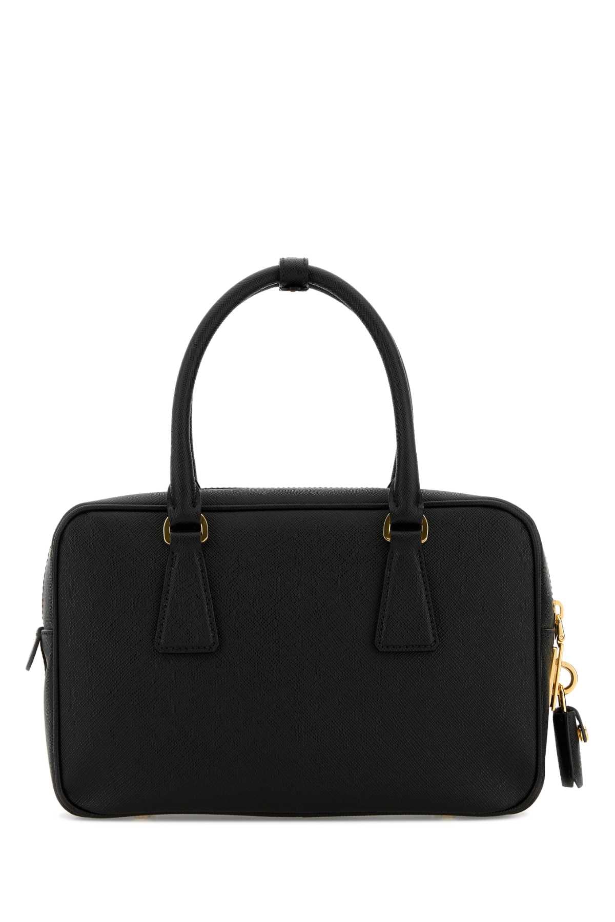 BAULETTO_1BB113VEOMNZV_F0002_Image_3