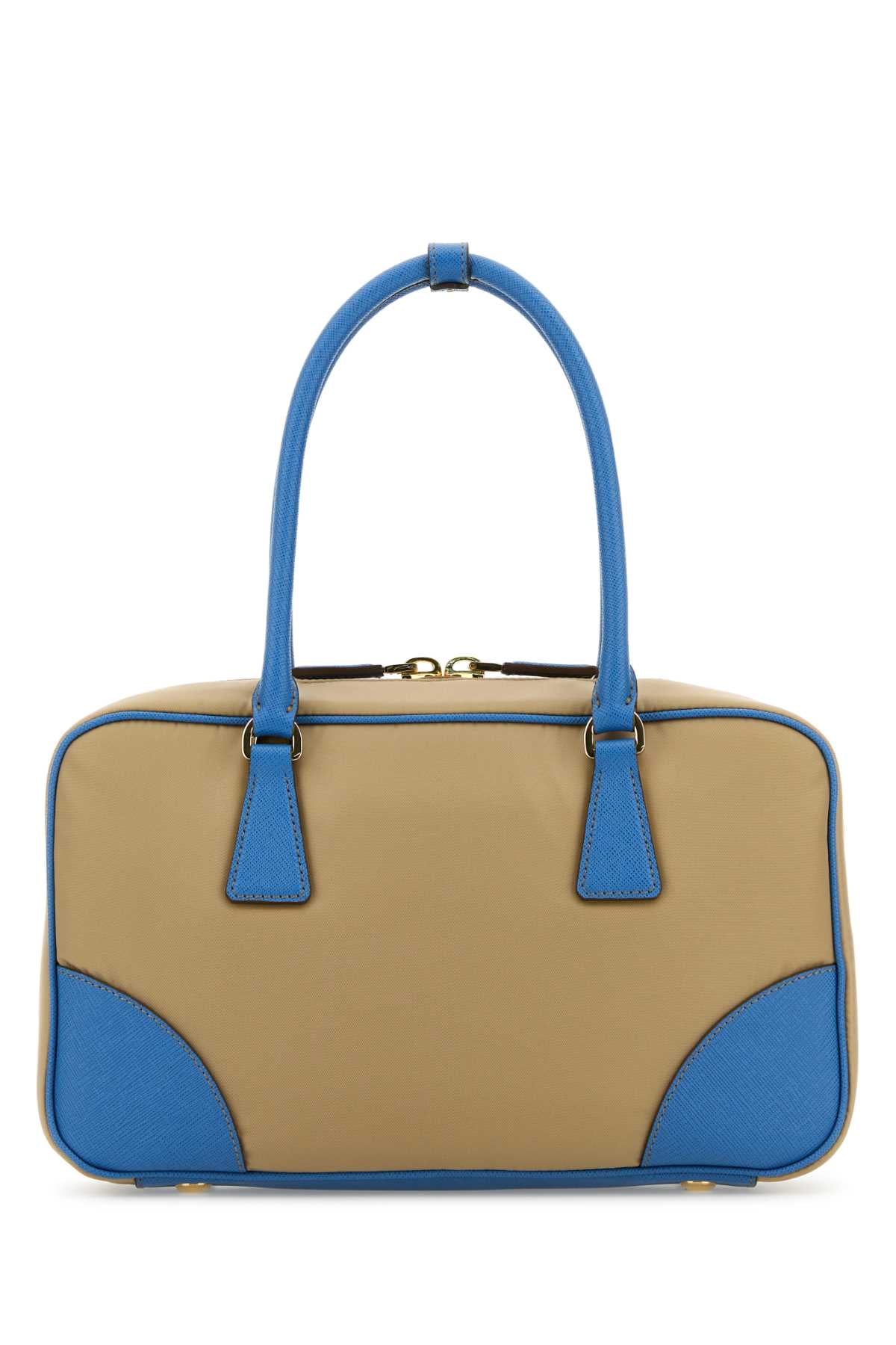BAULETTO_1BB115VTOOR064_F03UJ_Image_3