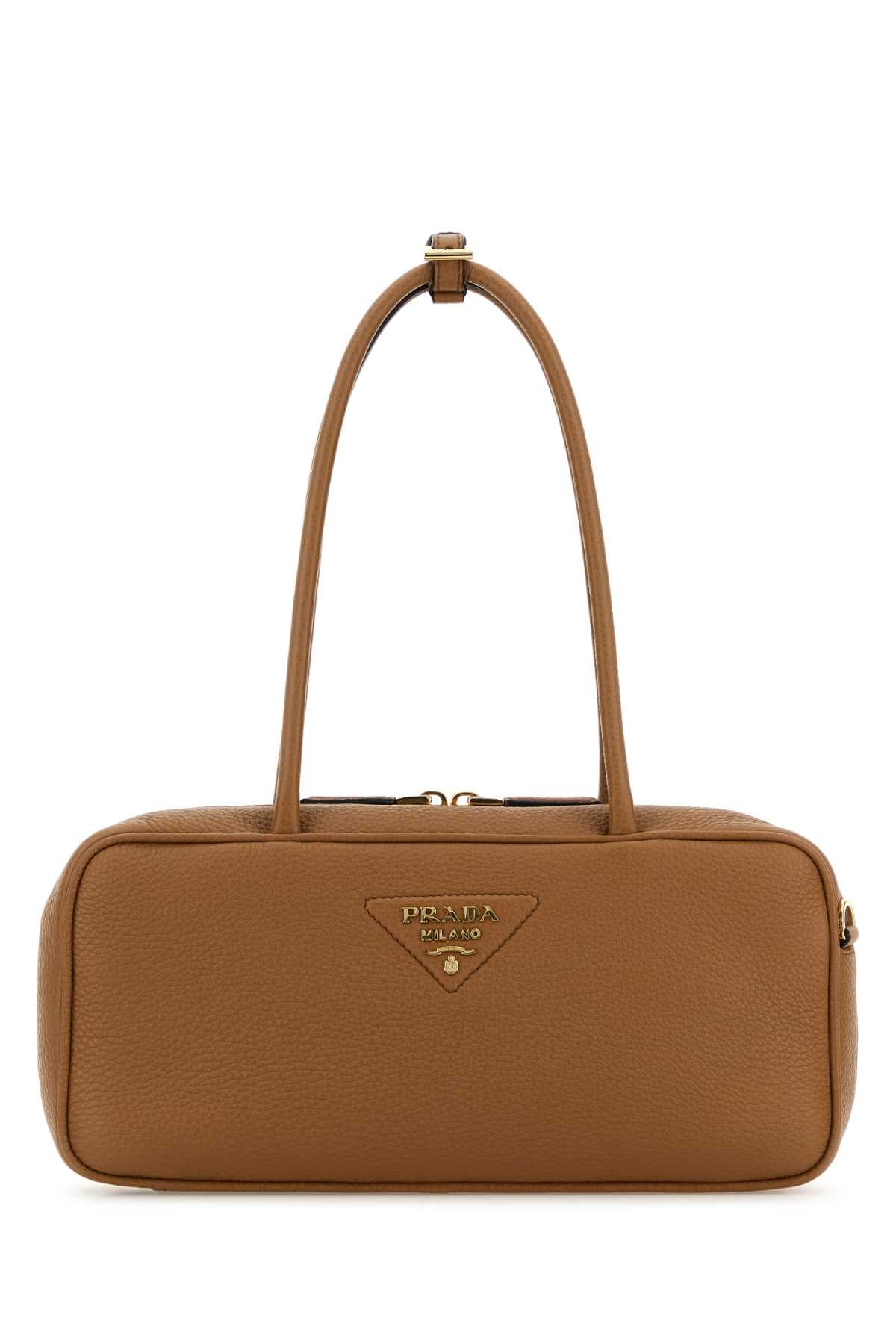 BAULETTO_1BB126VONO2DKV_F03V8_Image_1
