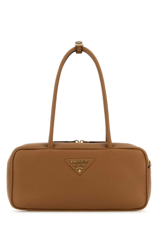 BAULETTO_1BB126VONO2DKV_F03V8_Image_1