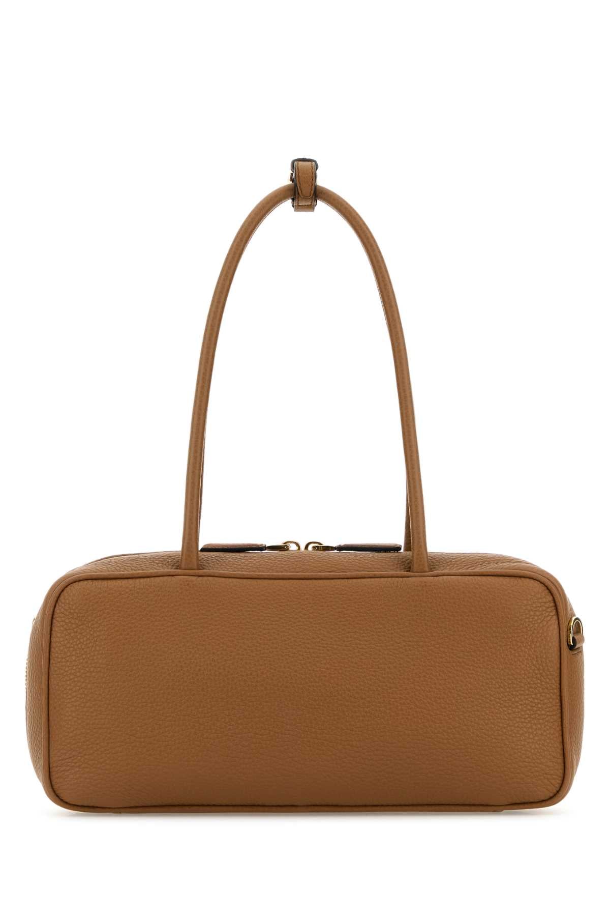 BAULETTO_1BB126VONO2DKV_F03V8_Image_3