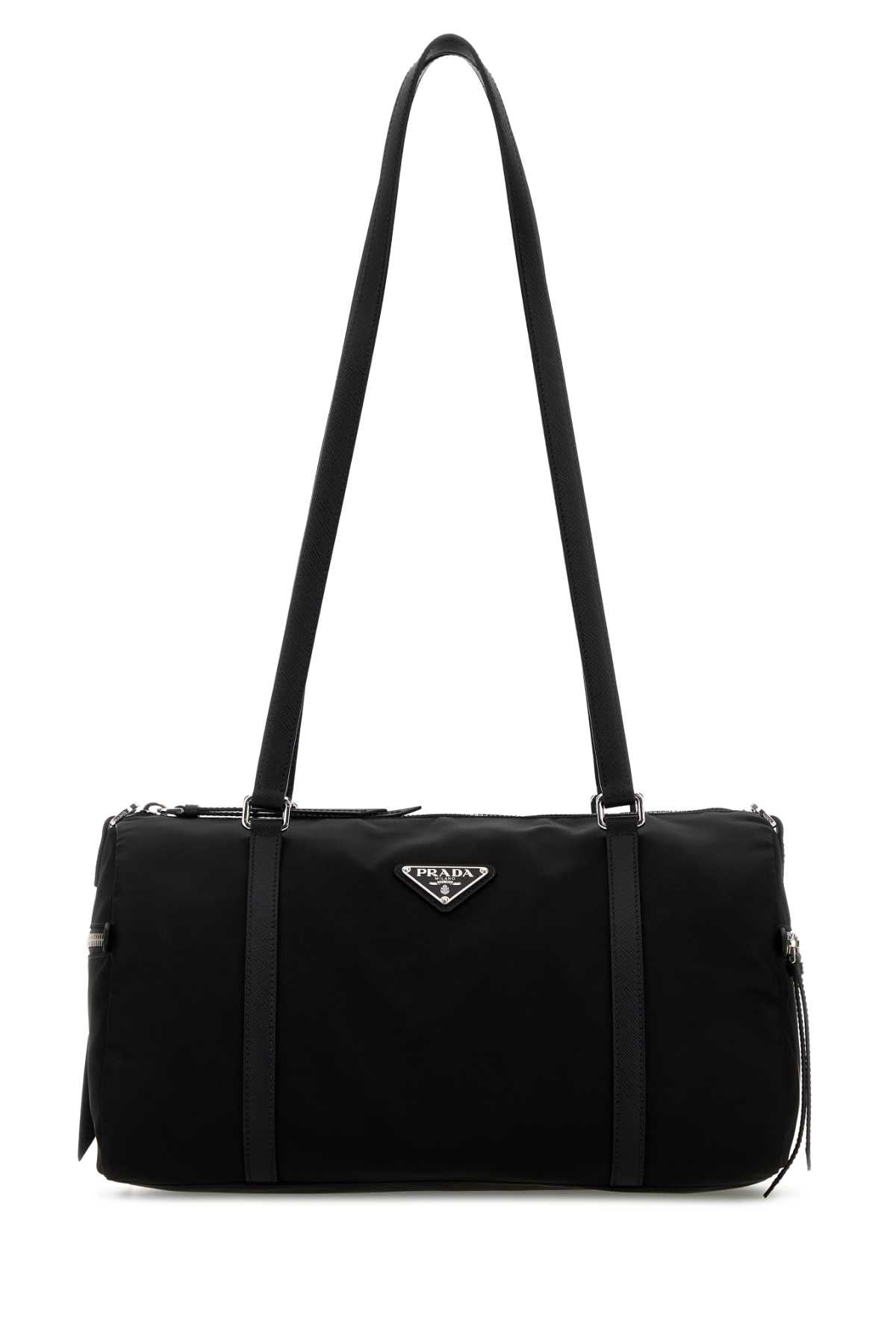 BAULETTO_1BB154VMOMR064_F0632_Image_1