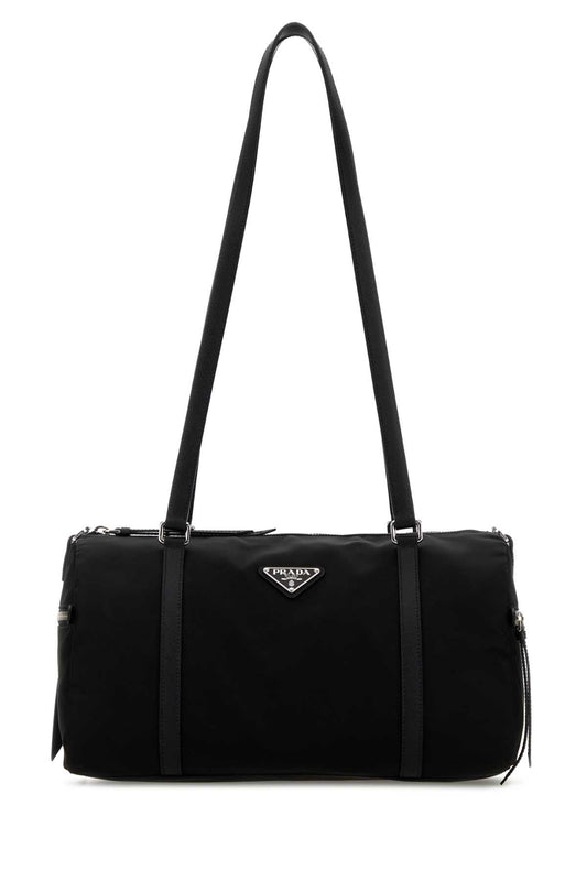 BAULETTO_1BB154VMOMR064_F0632_Image_1