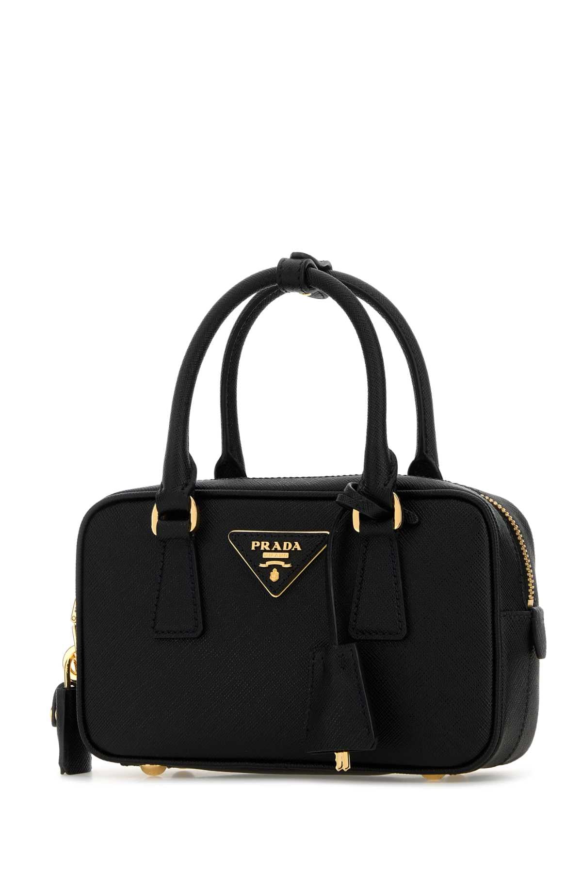 BAULETTO_1BB157VEOONZV_F0002_Image_2
