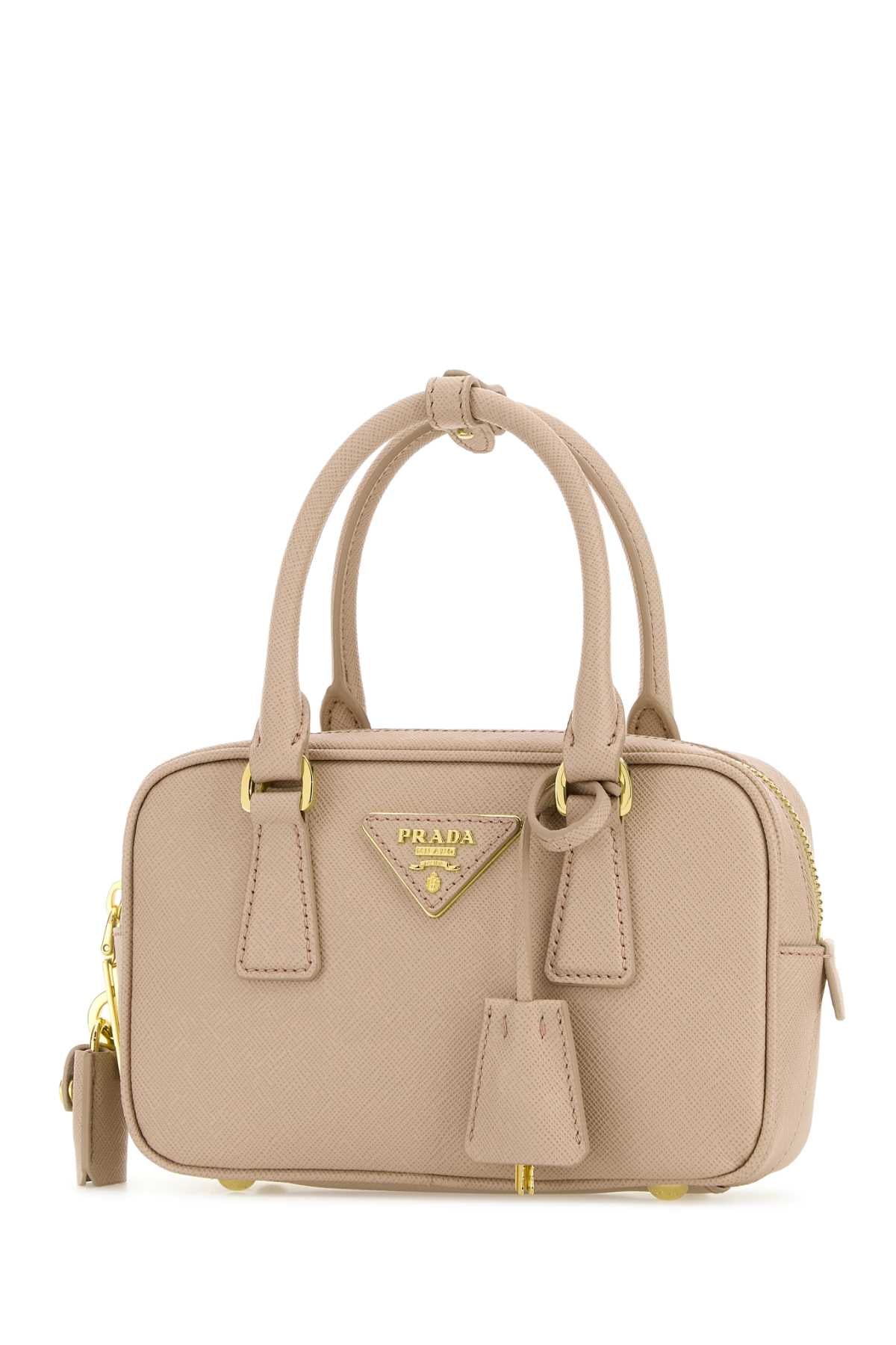 BAULETTO_1BB157VEOONZV_F0485_Image_2