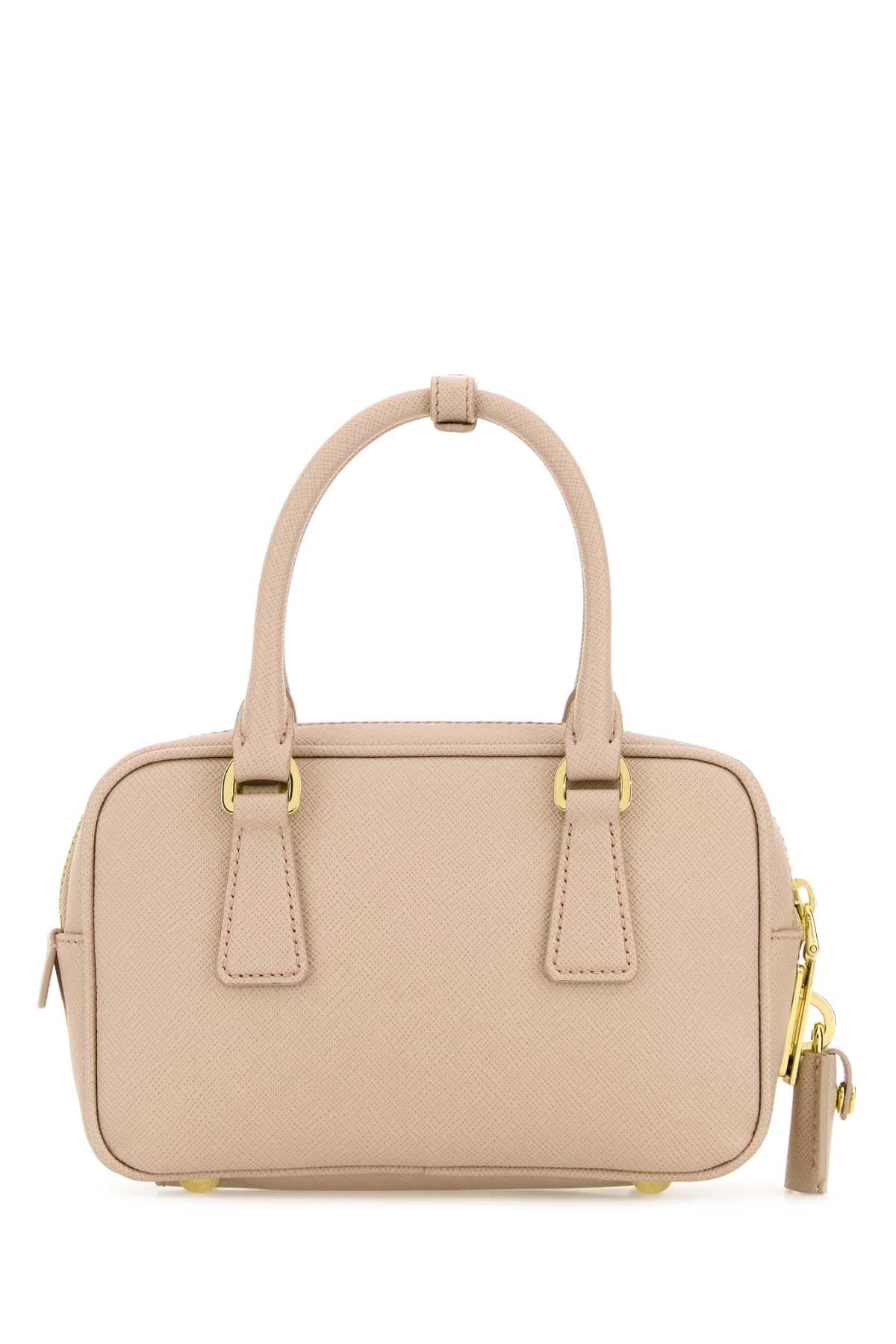 BAULETTO_1BB157VEOONZV_F0485_Image_3
