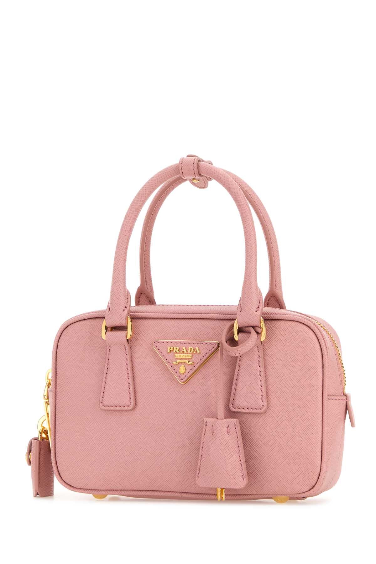 BAULETTO_1BB157VEOONZV_F0924_Image_2