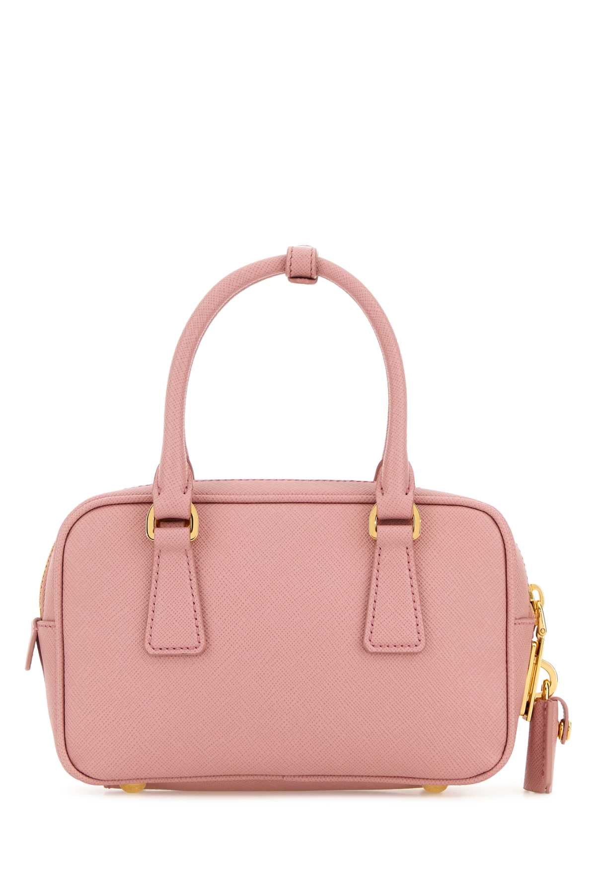 BAULETTO_1BB157VEOONZV_F0924_Image_3