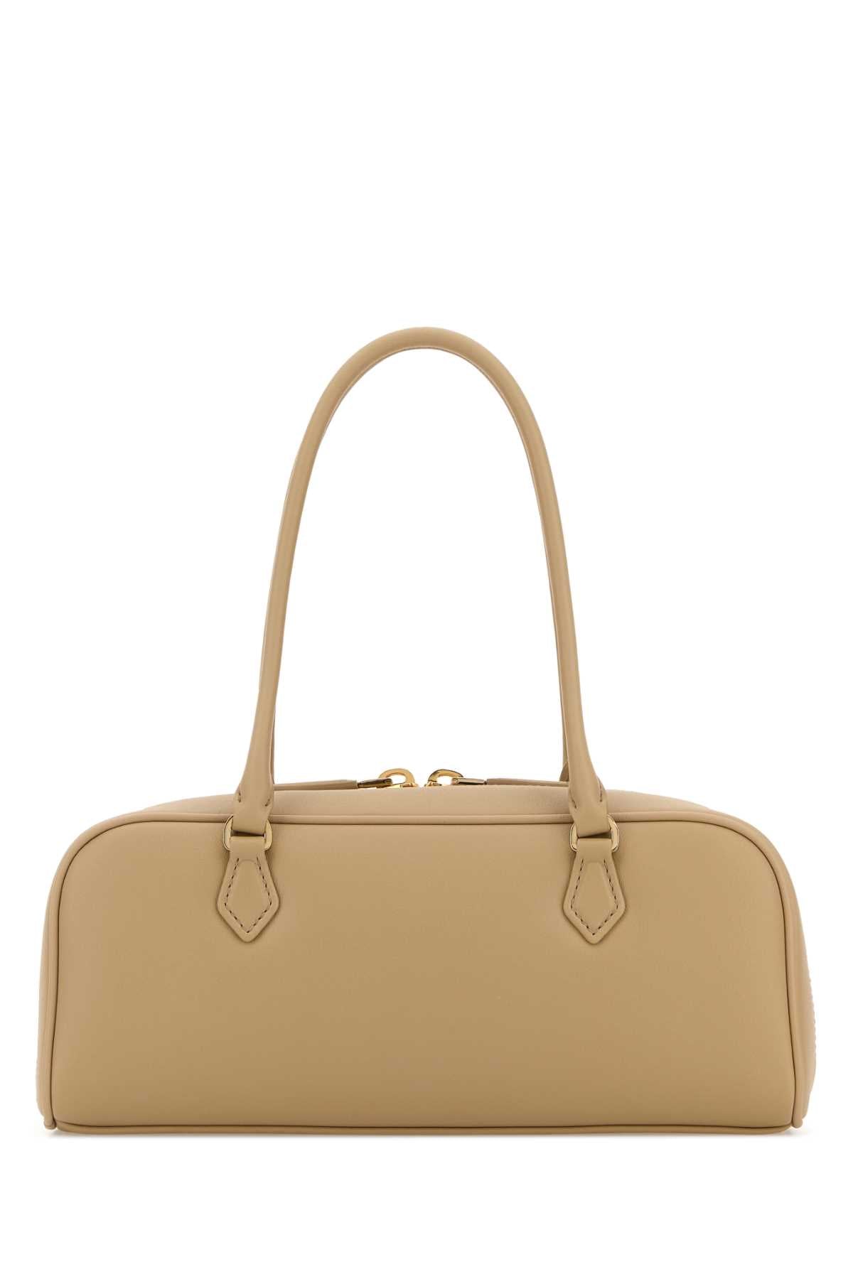 BAULETTO_1BB1702CYS_F0036_Image_3