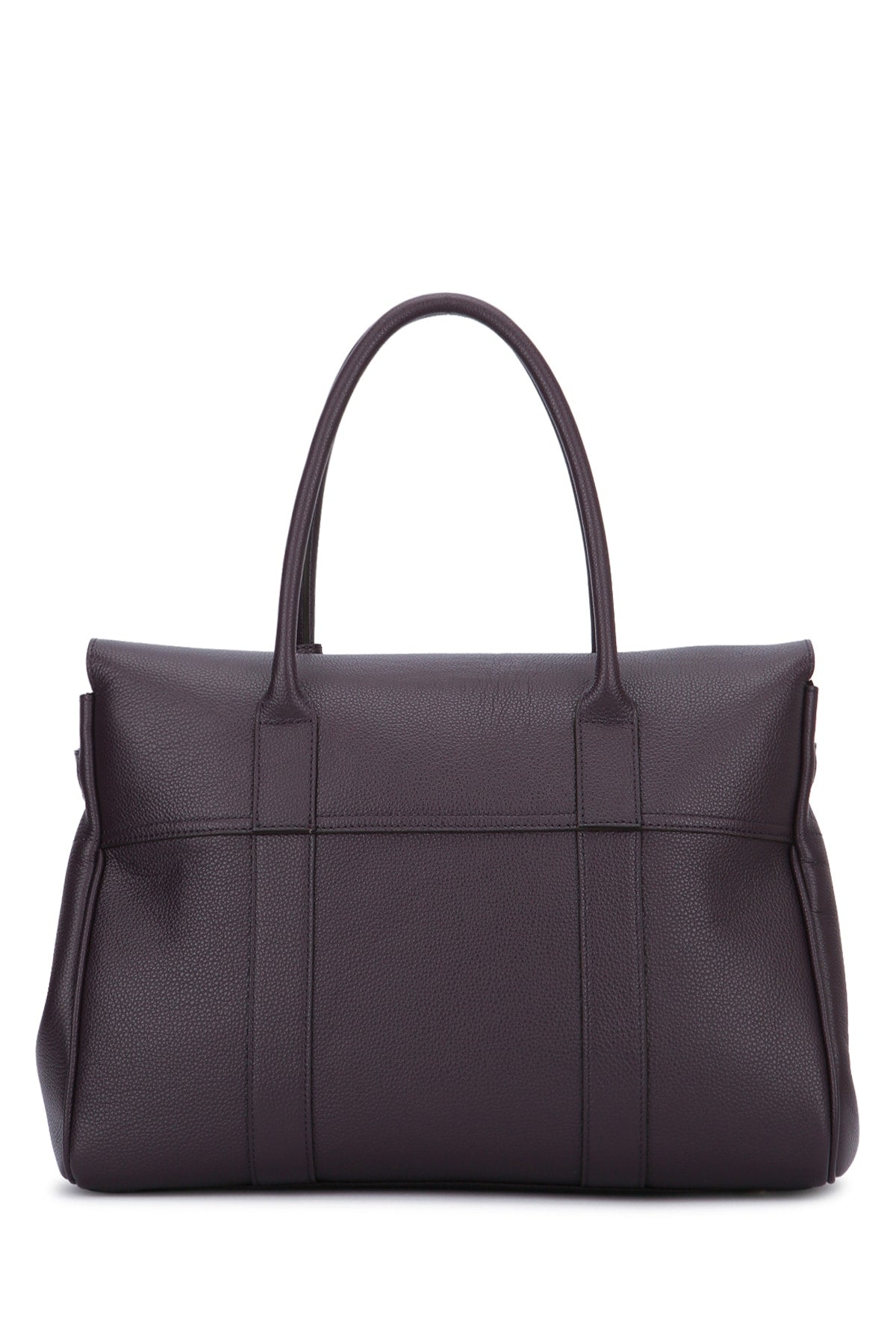 BAYSWATER_SMALL_CLASSIC_GRAIN_HH2873205_V697_Image_3