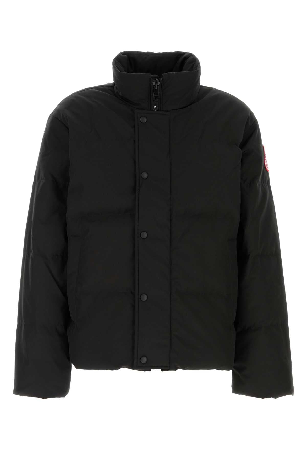 BAYVIEW_PARKA_3833M_9061_Image_1