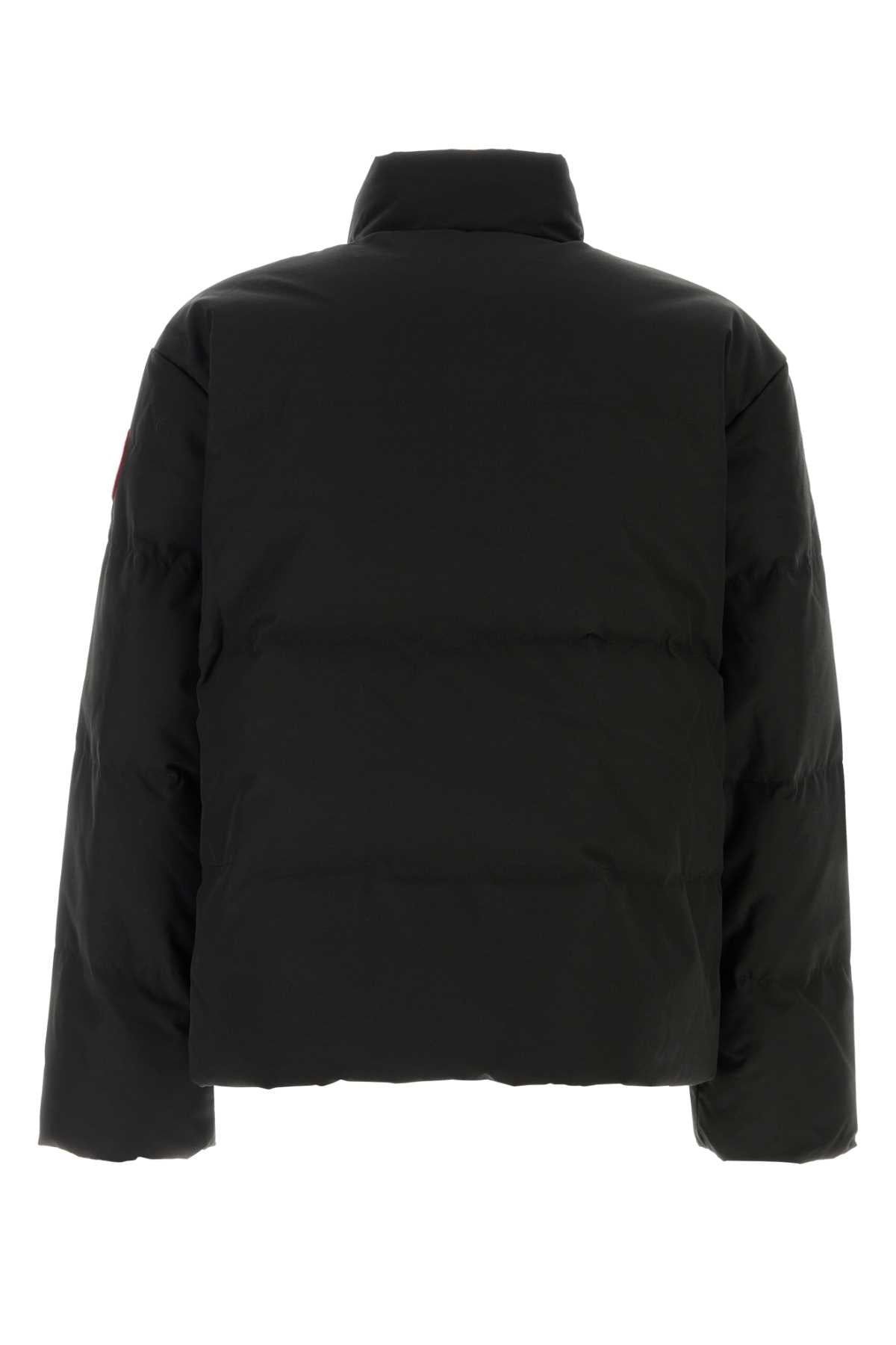 BAYVIEW_PARKA_3833M_9061_Image_2