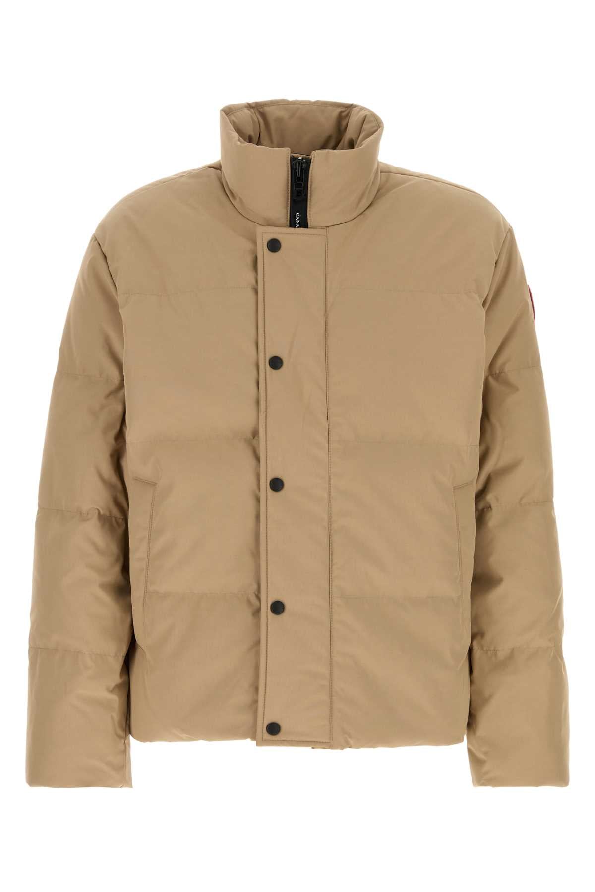 BAYVIEW_PARKA_3833M_9311_Image_1