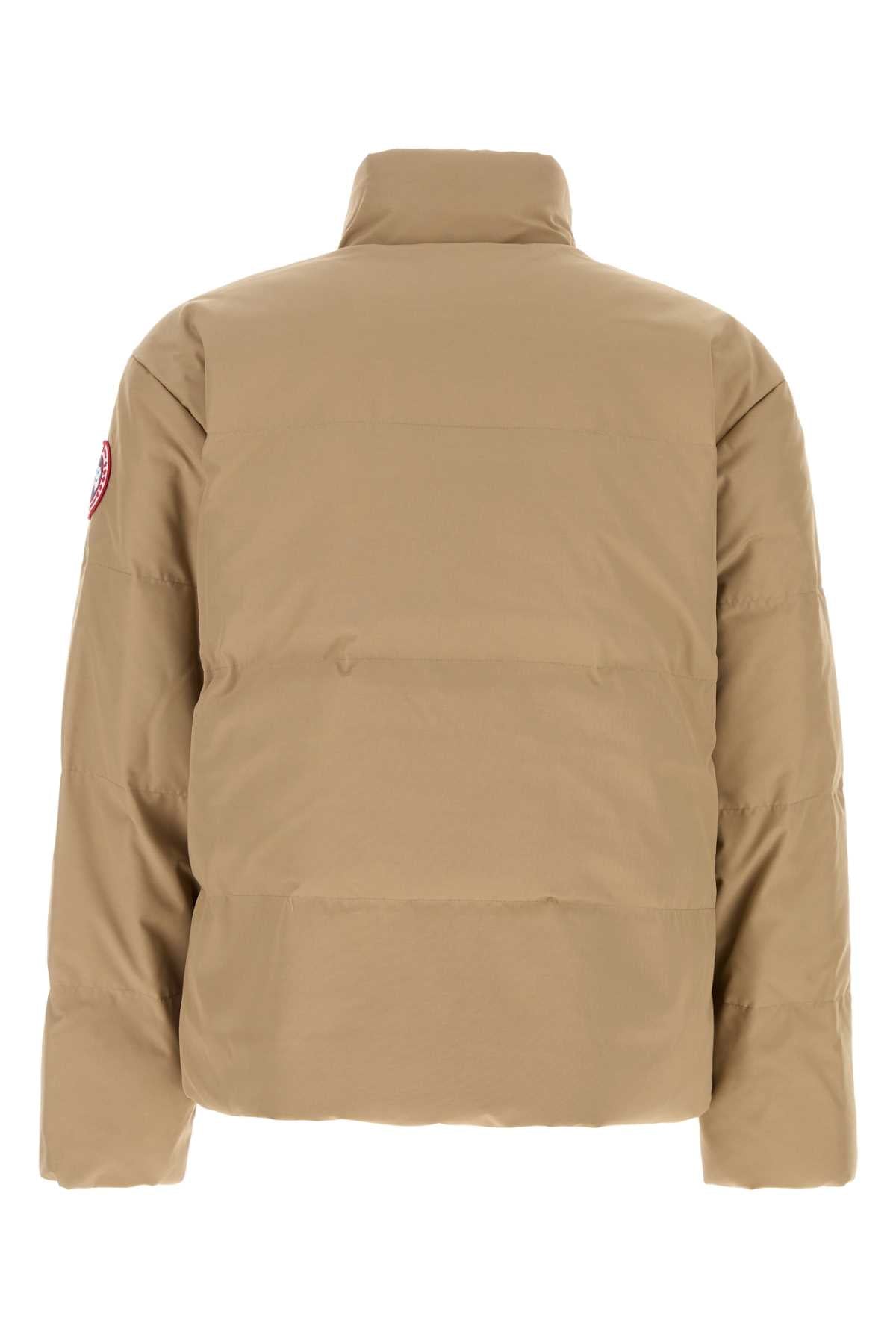 BAYVIEW_PARKA_3833M_9311_Image_2