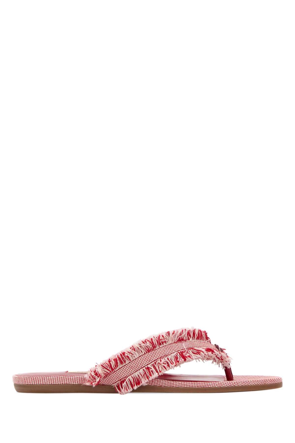 BAY_GROUP_BAYFLATBZM_RUBYREDMIX_Image_1