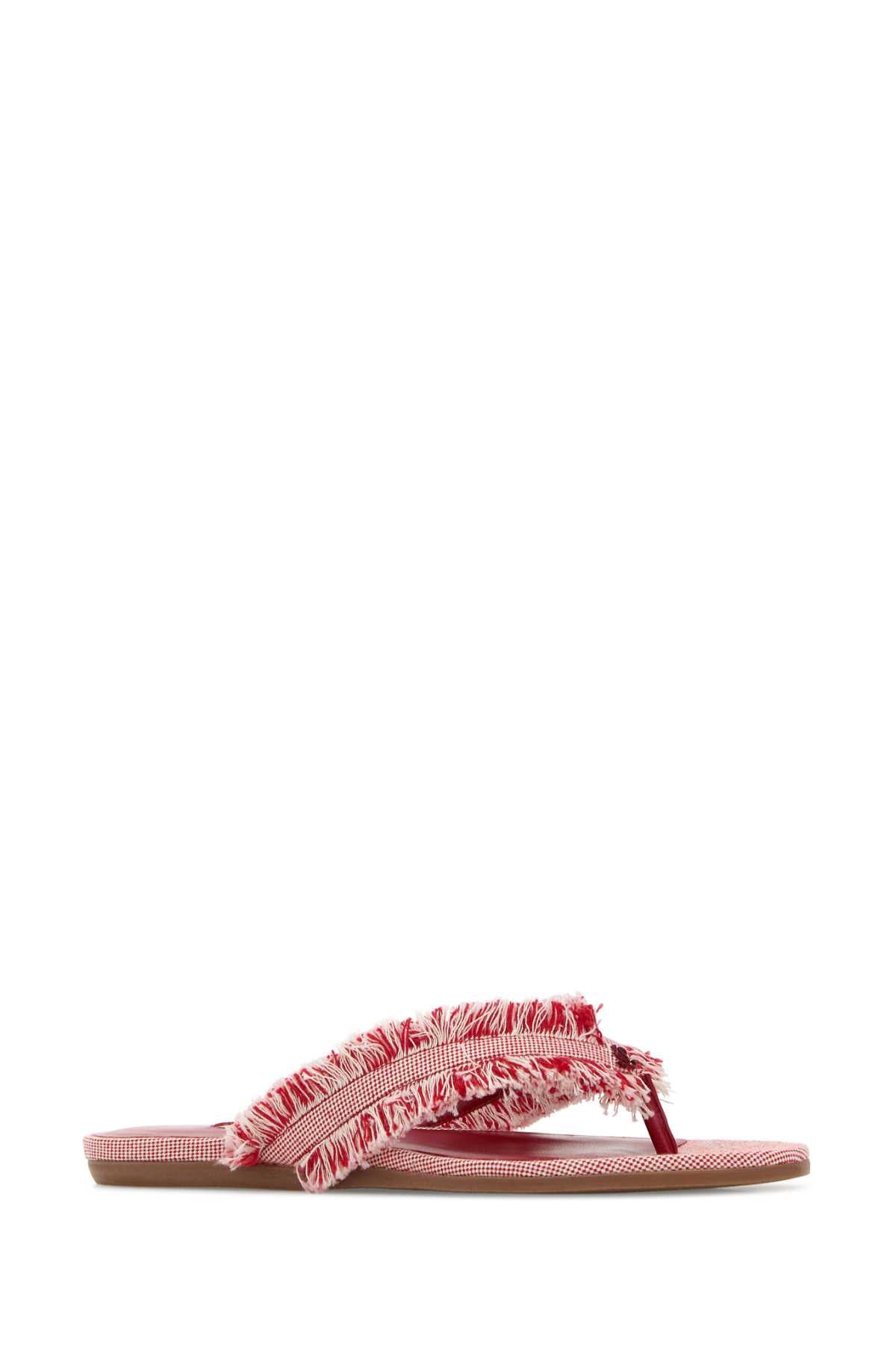 BAY_GROUP_BAYFLATBZM_RUBYREDMIX_Image_2