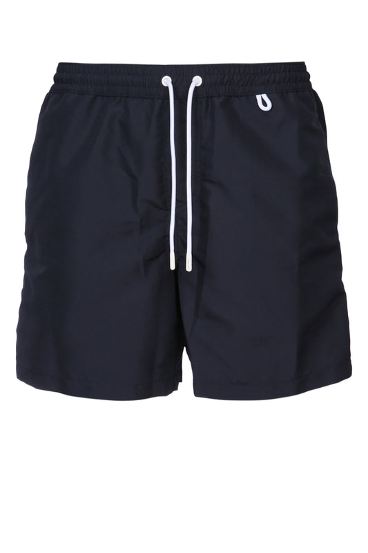 BAY_SHORTS_RAPALLO_BODRUM_FAP2209_W1EB_Image_1