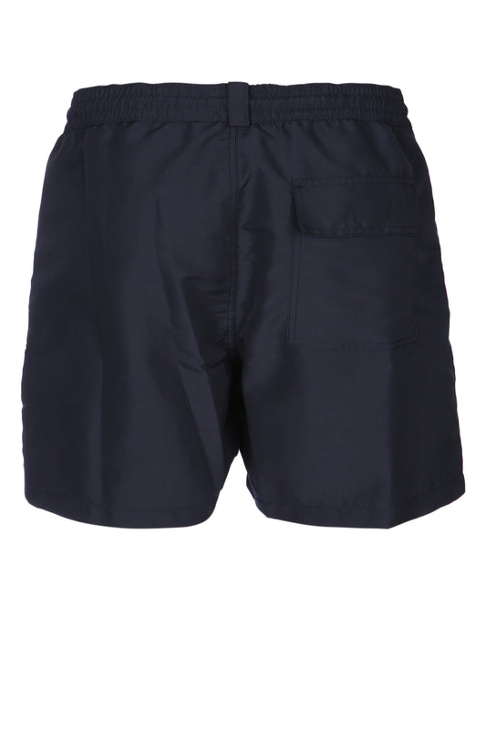 BAY_SHORTS_RAPALLO_BODRUM_FAP2209_W1EB_Image_2