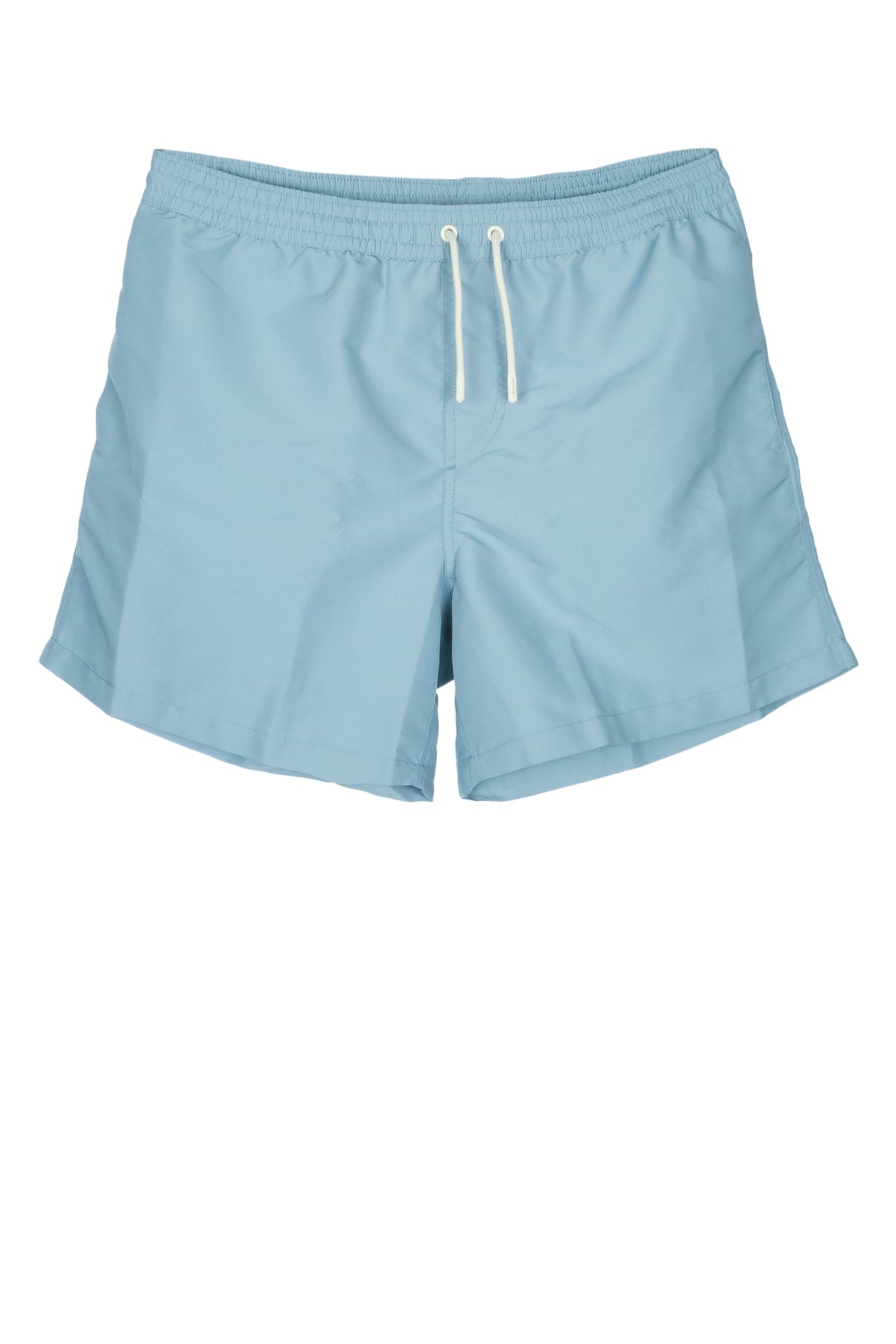 BAY_SHORTS_RAPALLO_FAR1196_60NR_Image_1
